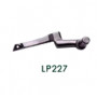 Петлитель правый LP227 Siruba