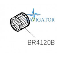 Подшипник BR4120B