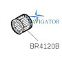 Подшипник BR4120B