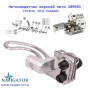 Ниткоподатчик верхней нити 209681 TYPICAL ZOJE PEGASUS