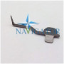 Стежковый язычок на оверлок Brother 929D, 1034D (XB0309001)