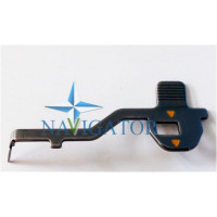 Стежковый язычок на оверлок Brother 929D, 1034D (XB0309001)