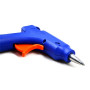 Клеевой пистолет 3K-Q506 Hot Melt GLUE Gun с выключателем, 20W