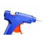 Клеевой пистолет 3K-Q506 Hot Melt GLUE Gun с выключателем, 20W