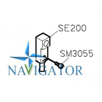 Датчик голководія SE200