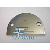 Игольная пластина Singer