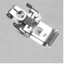 Лапка P2544 *4.0 mm