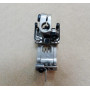 Лапка P2446-A *5.6 mm