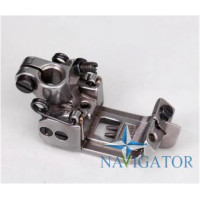 Лапка P2446-A *5.6 mm