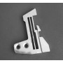 Игольная пластина E591F
