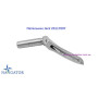 Петлитель верхний 20117007 на оверлок Jack серии JK- 700F, JK-768, JK-800D и ее аналогов