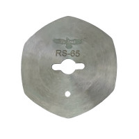 Дисковое лезвие RS-65
