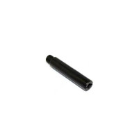 Винт крепления стойки щитка защиты SK602