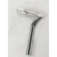 Петлитель 290-075-2 для Rimoldi