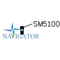 Винт SM5100