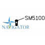 Винт SM5100