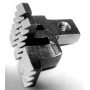 Двигатель ткани D504D дополнительный