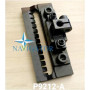 Лапка P9212-A *4.8 mm