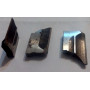 Нож прорубочный 870.012 для Minerva