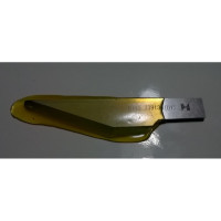Нож 745-339130