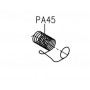 Пружина компенсационная PA45