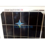 Солнечная панель SA-50, 50W