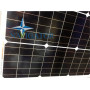 Солнечная панель SA-50, 50W
