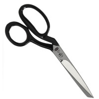 Ножницы швейные Premax 9", Италия