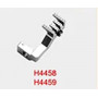 Дифференциал двигателя ткани H4459 *6.4 мм