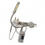 Светильник OBS-801CM-P