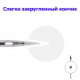 Голки універсальні Schmetz Universal № 70-110