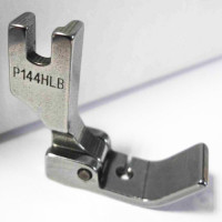 Лапка змеечная P144HLB