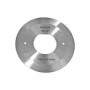 Лезвие дисковое R5-1/4E для раскройного дискового ножа EASTMAN