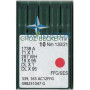 Игла DBx1, 1738A FFG/SES № 130 упаковка 10 шт.