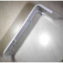 Крышка боковая KB22F