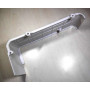 Крышка боковая KB22F