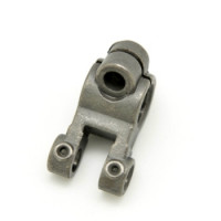 Звено игловодителя KF25-E