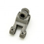 Звено игловодителя KF25-E