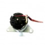 Минимотор YA-3300-3, 240V, DC 1.0A TW для вышивальной машины Janome Memory Craft