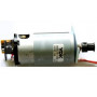 Минимотор YA-3300-3, 240V, DC 1.0A TW для вышивальной машины Janome Memory Craft