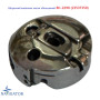 Шпульный колпачок зигзаг BC-2290 (23537350)