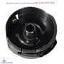 Шпульный колпачок зигзаг BC-2290 (23537350)