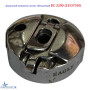 Шпульный колпачок зигзаг BC-2290 (23537350)