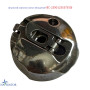 Шпульный колпачок зигзаг BC-2290 (23537350)