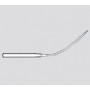 Швейные иглы LWx1669E № 11 ORGAN Needles