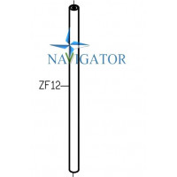 Игловодитель ZF12