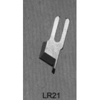 Нож LR21 (B4121-522-OOO)