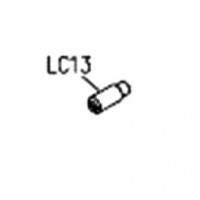Шпилька LC13