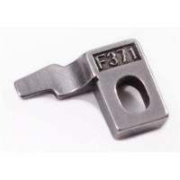 Носик лапки F371