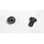 Уплотнитель передней крышки KB05